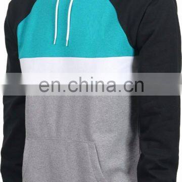 oem hoodies - Multi Color Plain Custom Hoodies Men