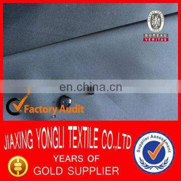 190T 68" Pu coated umbrella waterproof fabric