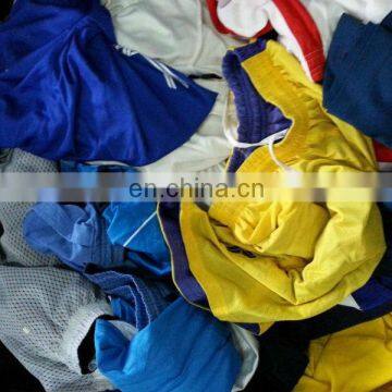 Second Hand Clothes photo-4