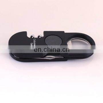 Wholesale Customized Metal Bottle Opener