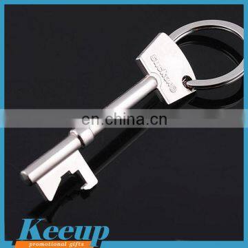 2015 Newest Products Wholesale Skeleton Key Bottle Opener