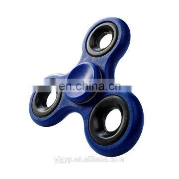 2017 HOT Finger Toy Decompress Toys Spinner Fidget Toys photo-6