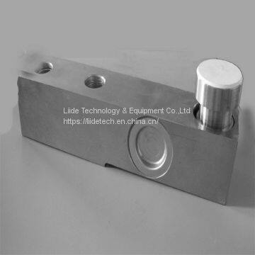 LC243 Load Cell