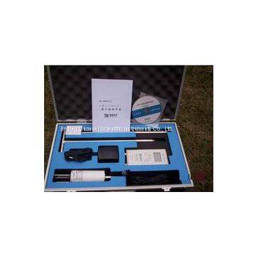 QT-SM01 Soil Moisture Meter