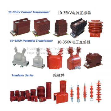 Servo HMI Clamping Machine photo-3