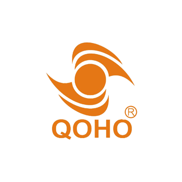 Shenzhen QOHO Electronics Co.,Ltd