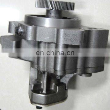 NTA855 P450 engine oil pump assy