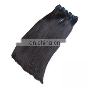 Hotbeauty Straight Funmi Hairs