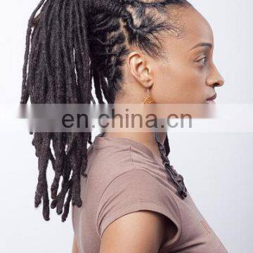 High Quality Hairstyles Naturally Curly Hair,The Best Hair Vendors Wholesale Different Types Of Curly Hair photo-2