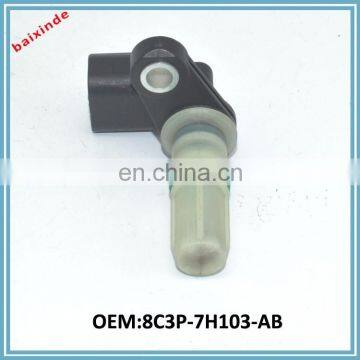 For Ford camshaft position sensor 8C3P-7H103-AB 8C3P7H103AB