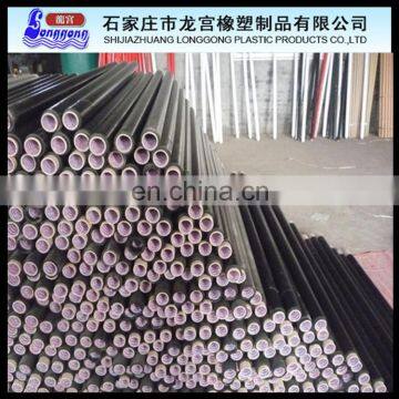 PVC Tape Electrical Tape Jumbo Roll From Website photo-2