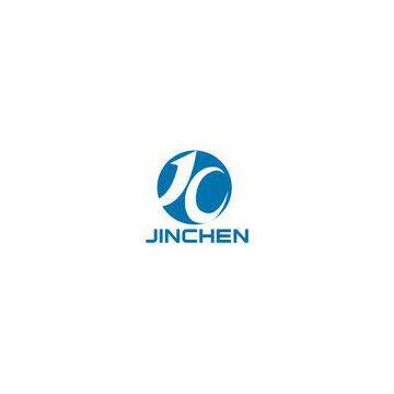Jinchen Electric Technology Co,.Ltd