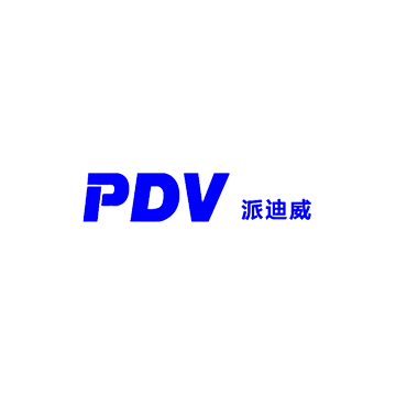 Beijing PDV Instrument Co., Ltd.