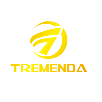 Henan Tremenda Machinery Company Limited