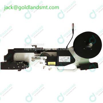 JUKI Label feeder for JUKI KE700/KE2020/KE2030/KE2050/KE2060/KE2070/KE2080