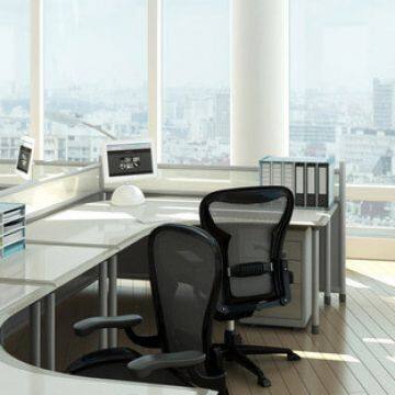 Xian Neko Electric Co., Ltd. company overview - view 4