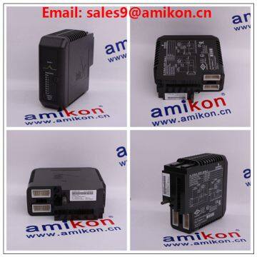 KJ3222X1-BA1 12P2532X122    FISHER-ROSEMOUNT EMERSON photo-2