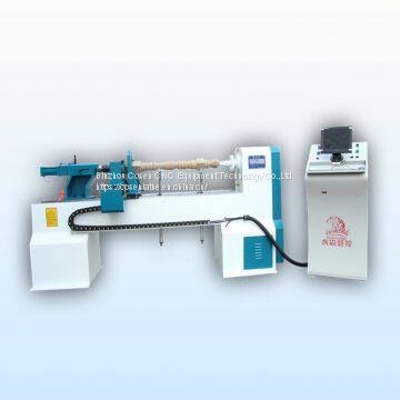 Предлагается станок токарный с ЧПУ по технологии OEM производителем COSEN CNC