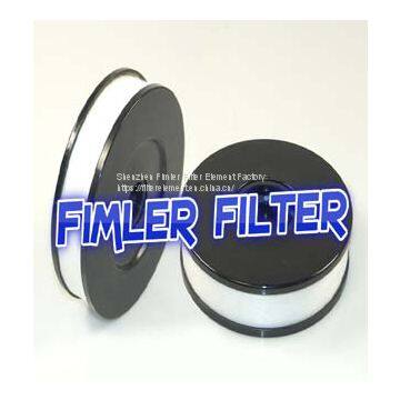 FORD Filters KT7C466A603AB, 11464548, 11464619, 11476788, 11525472, 11525802, 11525802, 11528206