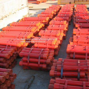 Tubing/Casing K55/J55/N80/L80-9Cr/l80-13Cr/p110/Q125 Pup Joint