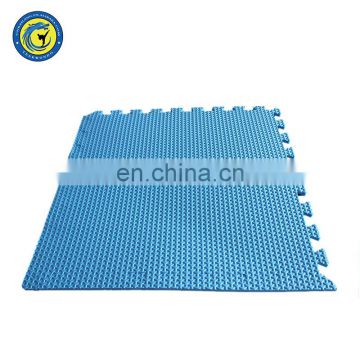 low price interlocking tile eva mat foam