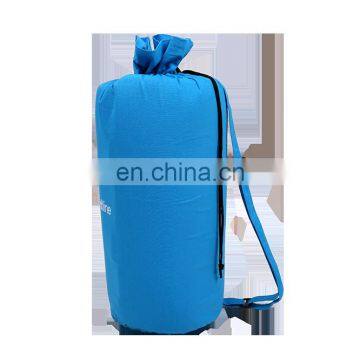 Popular Spike Massage Mat and Pillow Set for Massage With Carry Bag photo-5