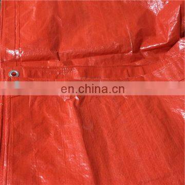 Wholesale price tarps cover