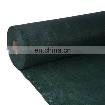 Windbreak Dust-controlling Net Protect Privacy photo-4