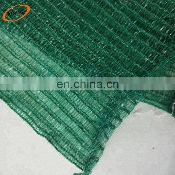 PP/PE red onion mesh bags Australia for sale