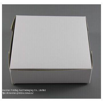 We supply high quality Paper Box, Corrugated Box, Delivery Carton, Gift Packaging Box