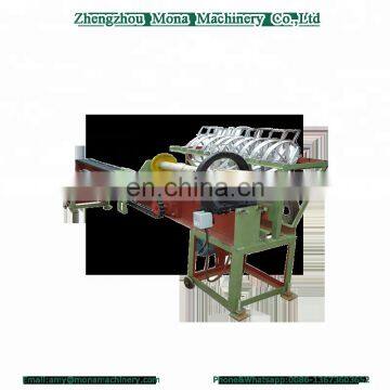 Bamboo kite stick making machine/ bamboo stick making machine/vietnam bamboo stick making machine for sale