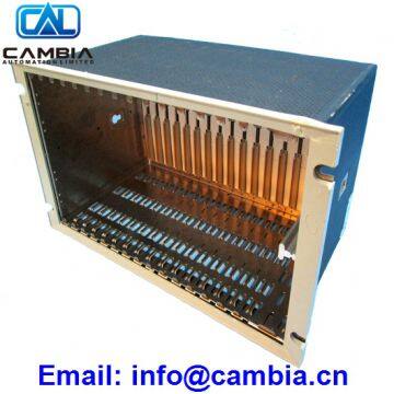 Bently Nevada 3500/60-01-00 , 163179-01+133819-01 photo-3