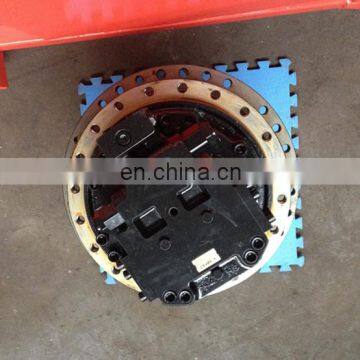sa 7117-38020 For Volvo Final Drive Travel Motor EC290 EC290B sa 7117-38020 For Volvo Drive Unit