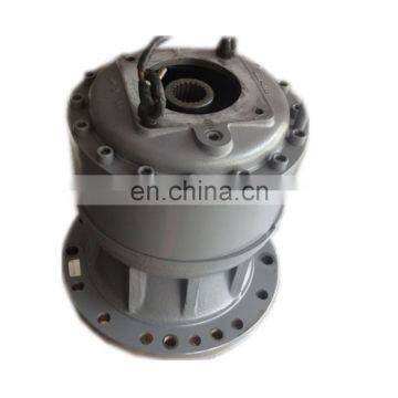 Reduction Gear 14535295 EC700B Swing Gearbox