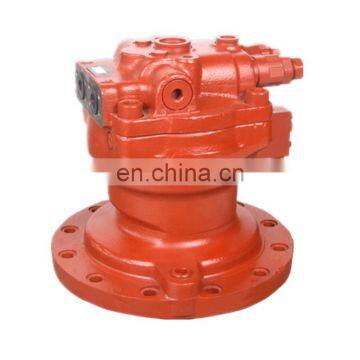 31Q8-10130 R320 Swing Motor