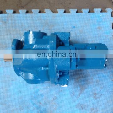 SK35 Kobelco hydraulic pump, SK 35 Kobelco excavator main pump