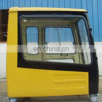 Excavator 320B Cabin E320B Cab