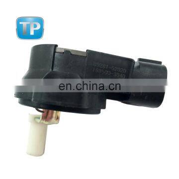 Throttle Position Sensor TPS OEM 89281-52020 8928152020