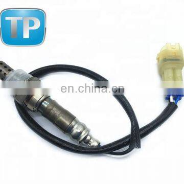 Oxygen Sensor Lambda Sensor For Su-zuki S-wift 3 III OEM 18213-65D11  149100-9050