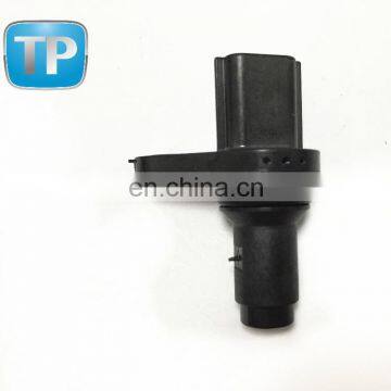 Crankshaft Position Sensor for Ni-ssan OEM# 23731-EN20A/23731EN20A