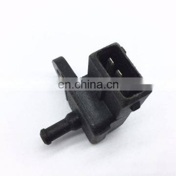 Intake Pressure Sensor/ MAP Sensor for Hyun-dai OEM# 39330-22000 photo-3