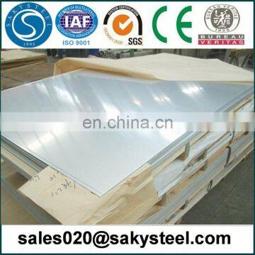 AISI 304 316L 310S 310S 321 347 Seamless Welded Pipe Tube ss 316l seamless tube manufacturer