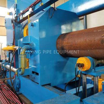 Water Pipe Pressure Test Procedure Pressure Testing Of Pipes