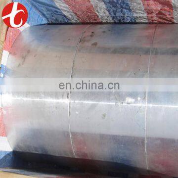 ASTM A276 TP420 Stainless Steel Bar photo-5