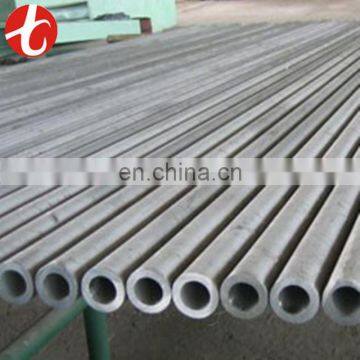 Hot rolled black3 inches iron pipe made in China