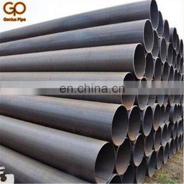 E75 ,G105, S135 NC50 1 m Api Grade G105 Drill Pipe photo-3