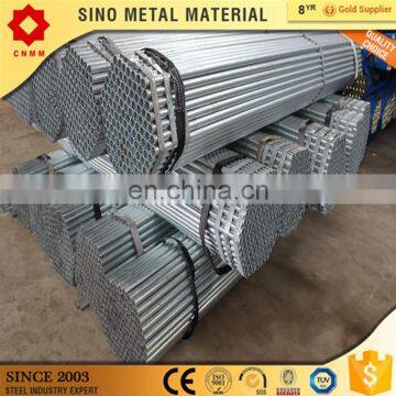 galvanized steel tubing for sale gal square pipe steel tube steel pipe 20 #1999