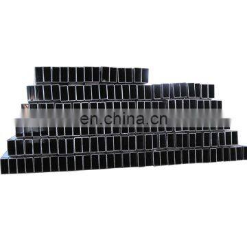 steel rectangular tubing,rectangular steel tube