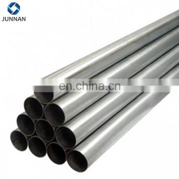 18 inch stpg370 Carbon Seamless Steel Pipe