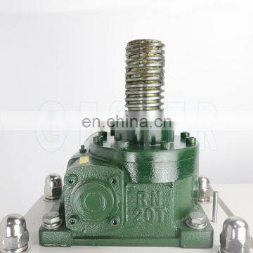 Shoes Compression And Puncture Testing Machine photo-5